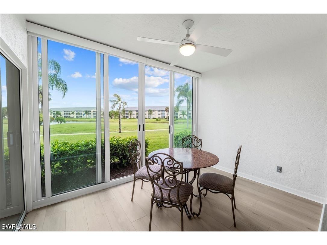 20131 Ian Court #102 Estero FL 33928 226019088 image1