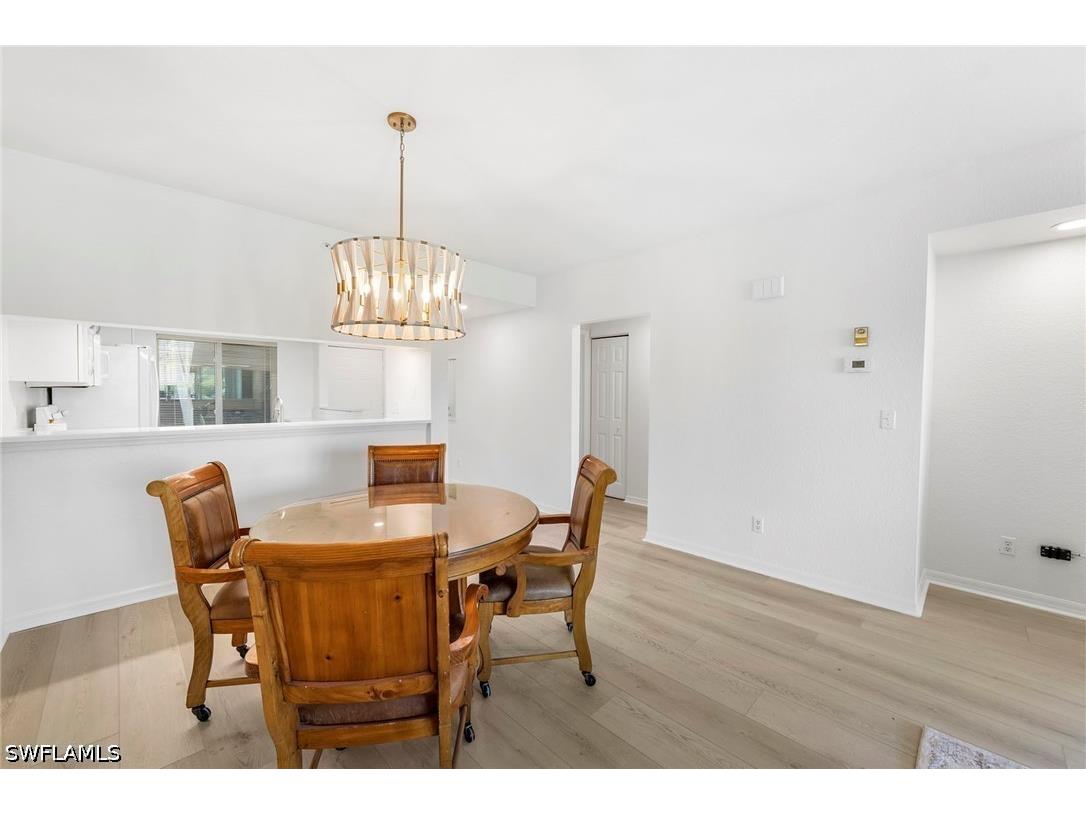 20131 Ian Court #102 Estero FL 33928 226019088 image12