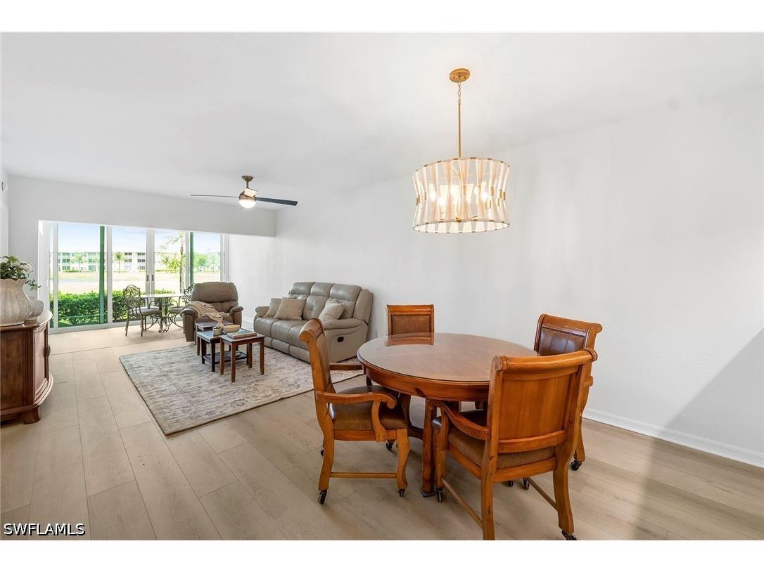 20131 Ian Court #102 Estero FL 33928 226019088 image13