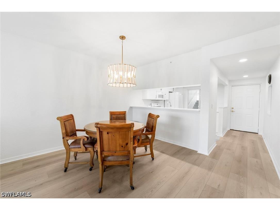20131 Ian Court #102 Estero FL 33928 226019088 image14