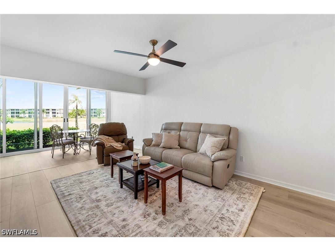 20131 Ian Court #102 Estero FL 33928 226019088 image15