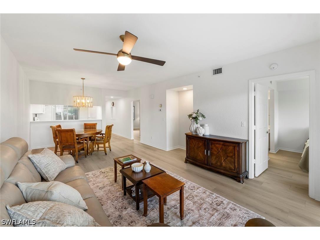 20131 Ian Court #102 Estero FL 33928 226019088 image16