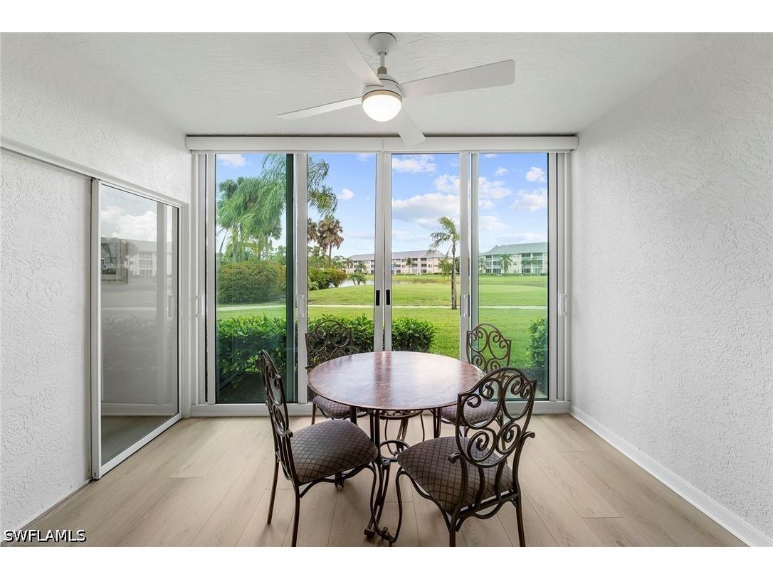 20131 Ian Court #102 Estero FL 33928 226019088 image17