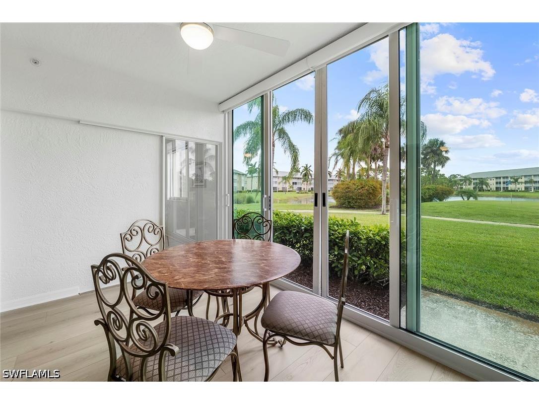 20131 Ian Court #102 Estero FL 33928 226019088 image18