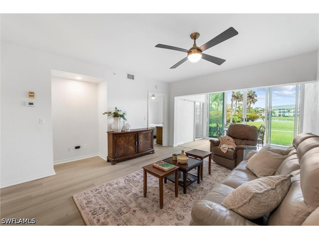 20131 Ian Court #102 Estero FL 33928 226019088 image2