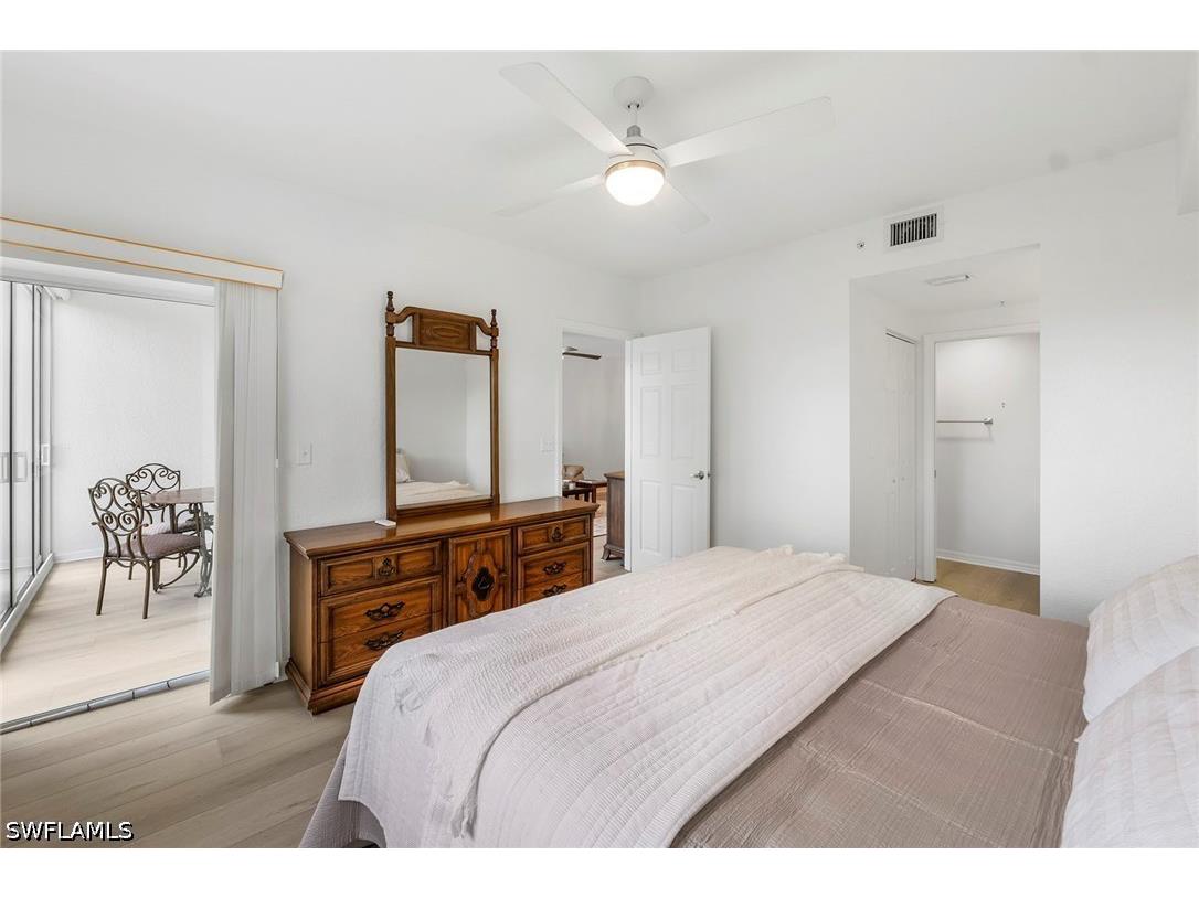 20131 Ian Court #102 Estero FL 33928 226019088 image20