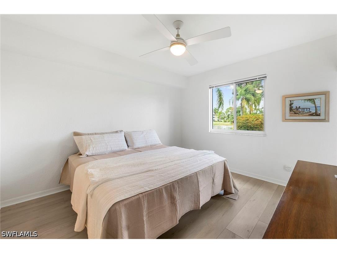 20131 Ian Court #102 Estero FL 33928 226019088 image22