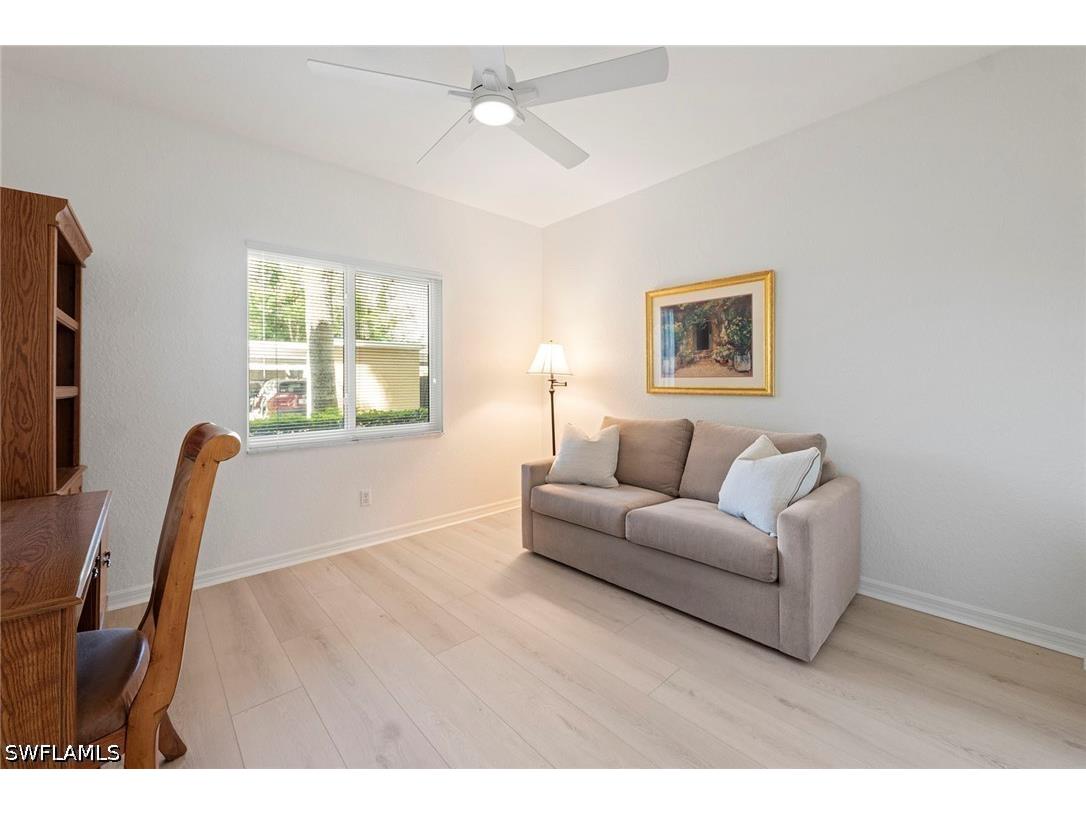 20131 Ian Court #102 Estero FL 33928 226019088 image24