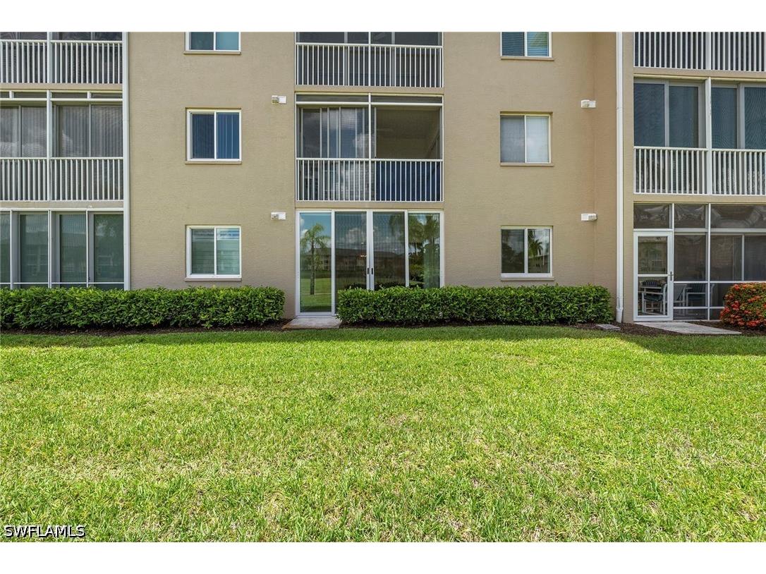 20131 Ian Court #102 Estero FL 33928 226019088 image25