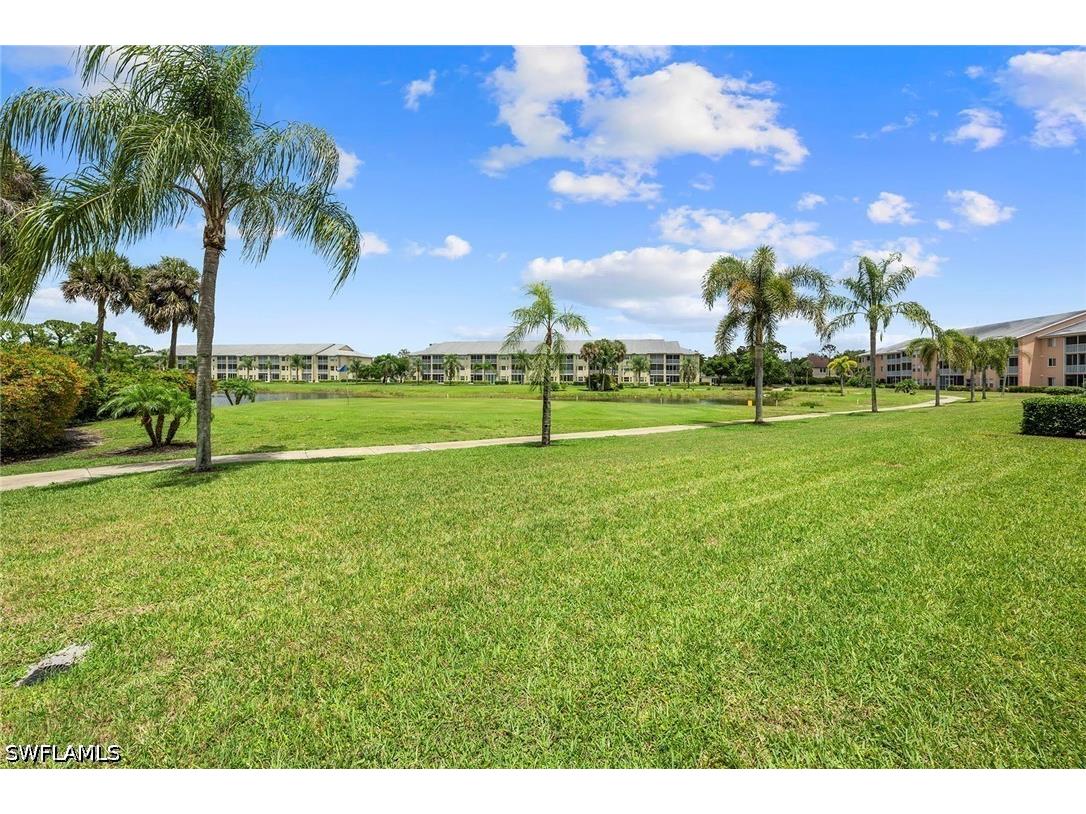 20131 Ian Court #102 Estero FL 33928 226019088 image26