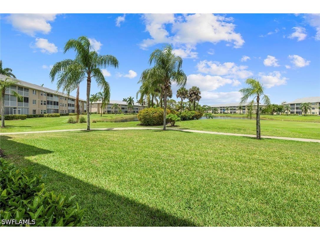 20131 Ian Court #102 Estero FL 33928 226019088 image27