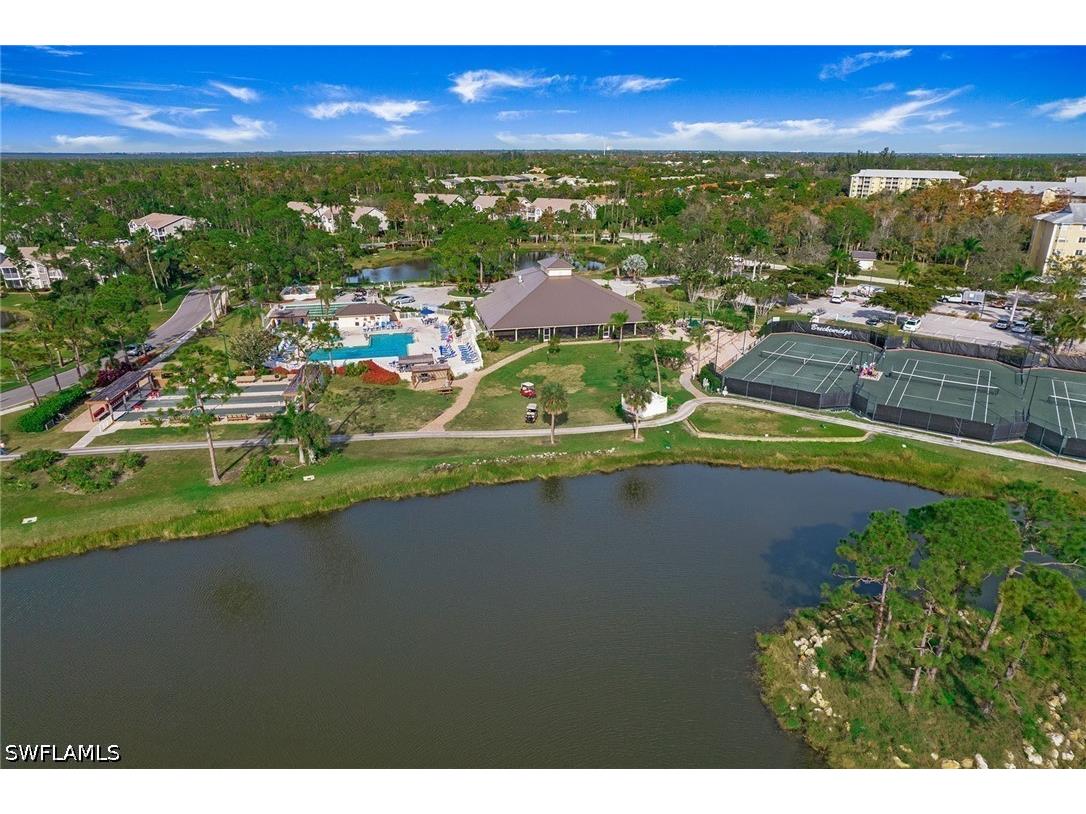 20131 Ian Court #102 Estero FL 33928 226019088 image28