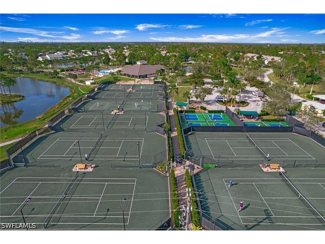 20131 Ian Court #102 Estero FL 33928 226019088 image29