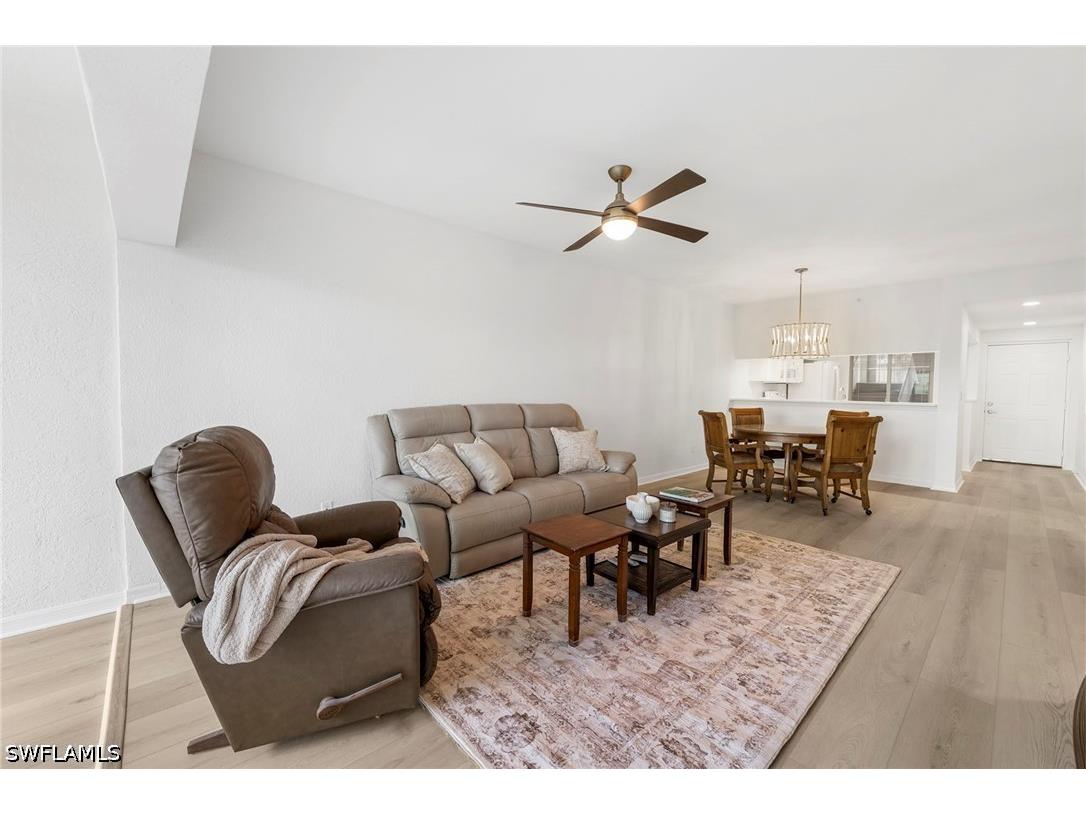 20131 Ian Court #102 Estero FL 33928 226019088 image3