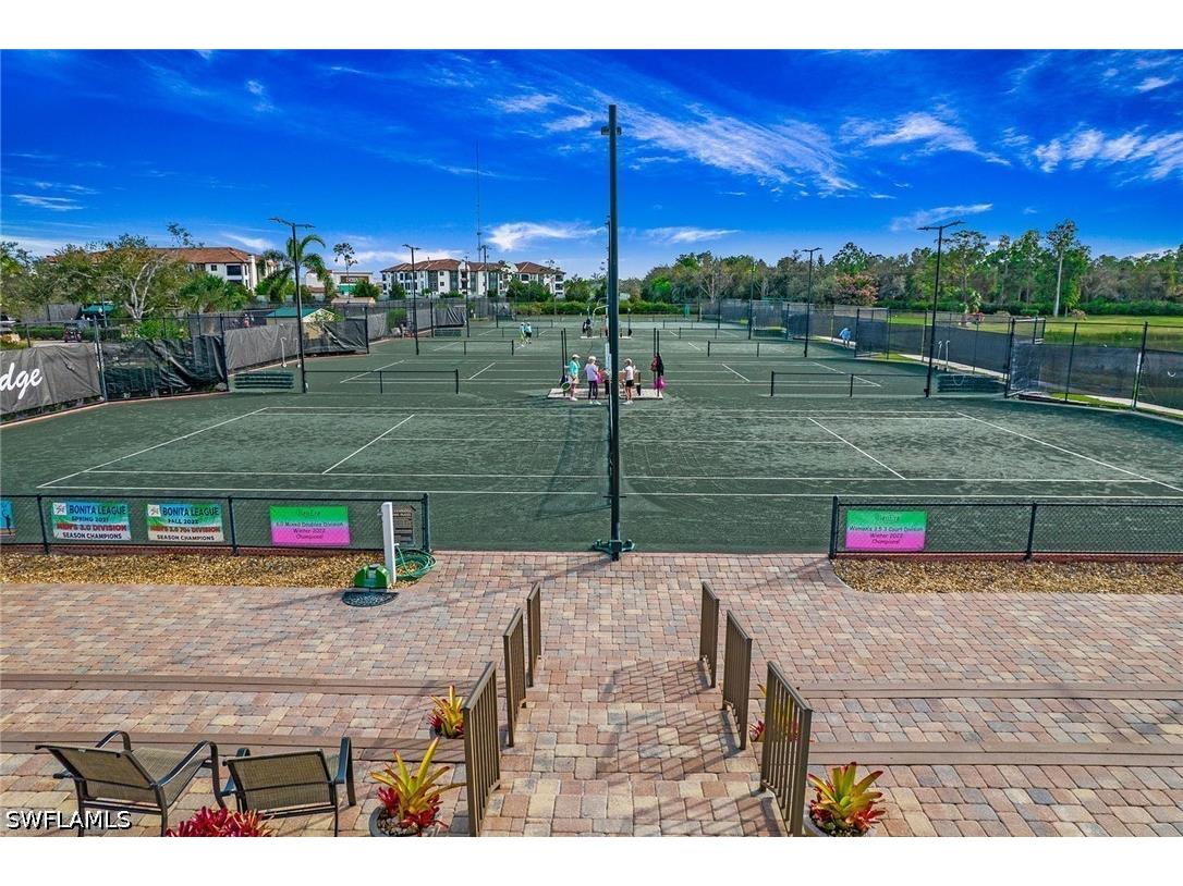 20131 Ian Court #102 Estero FL 33928 226019088 image30