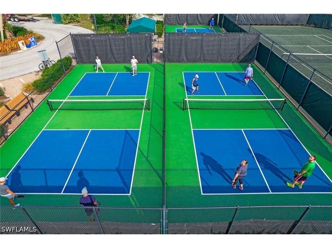 20131 Ian Court #102 Estero FL 33928 226019088 image32