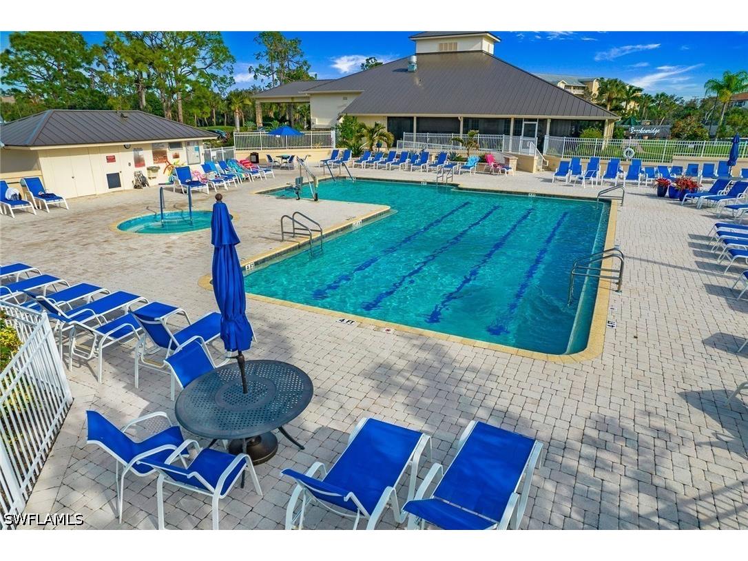 20131 Ian Court #102 Estero FL 33928 226019088 image33
