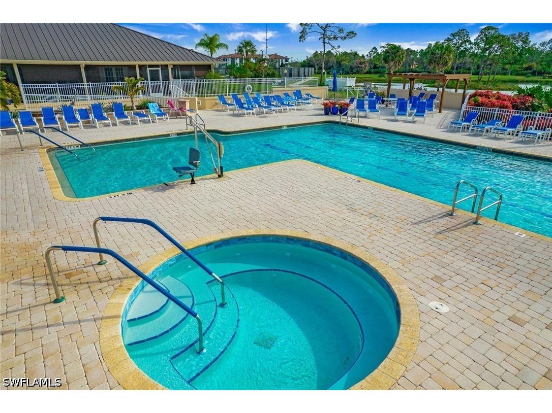 20131 Ian Court #102 Estero FL 33928 226019088 image34
