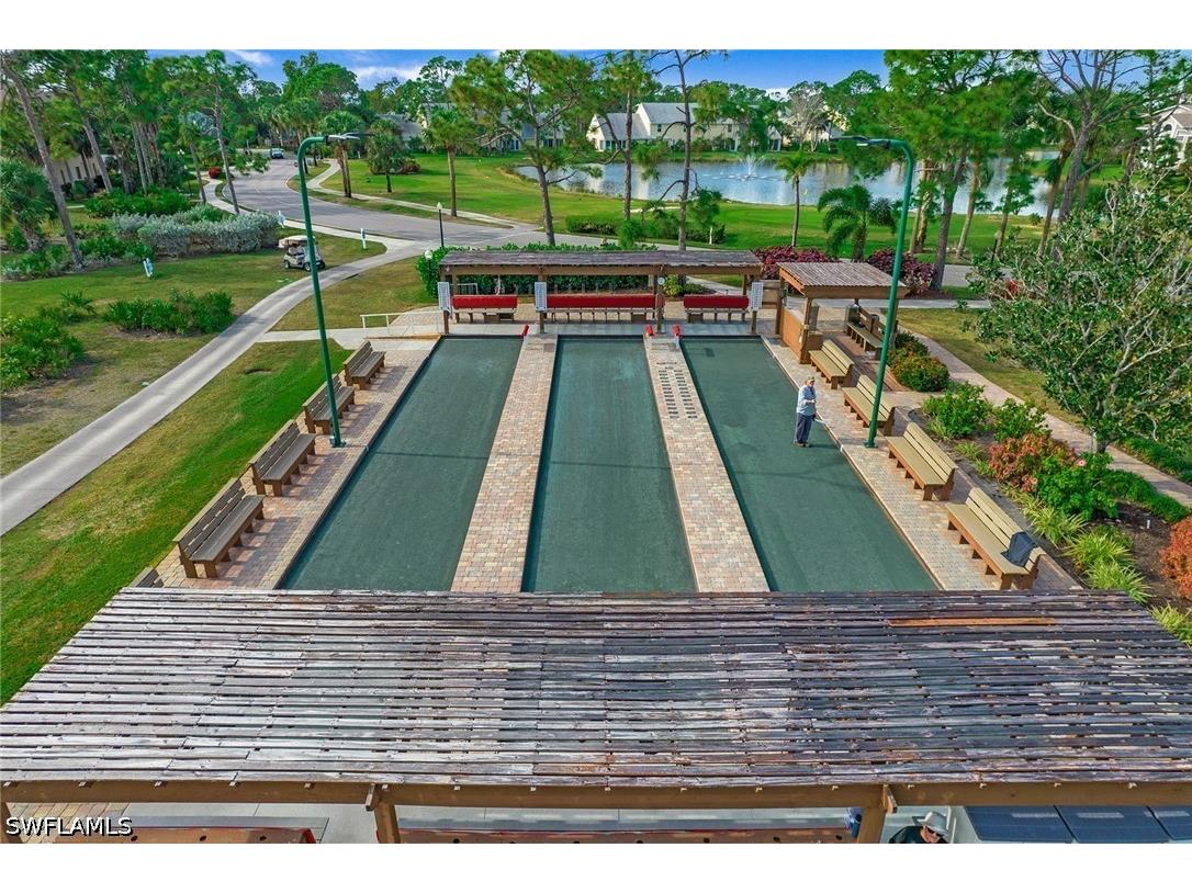 20131 Ian Court #102 Estero FL 33928 226019088 image36