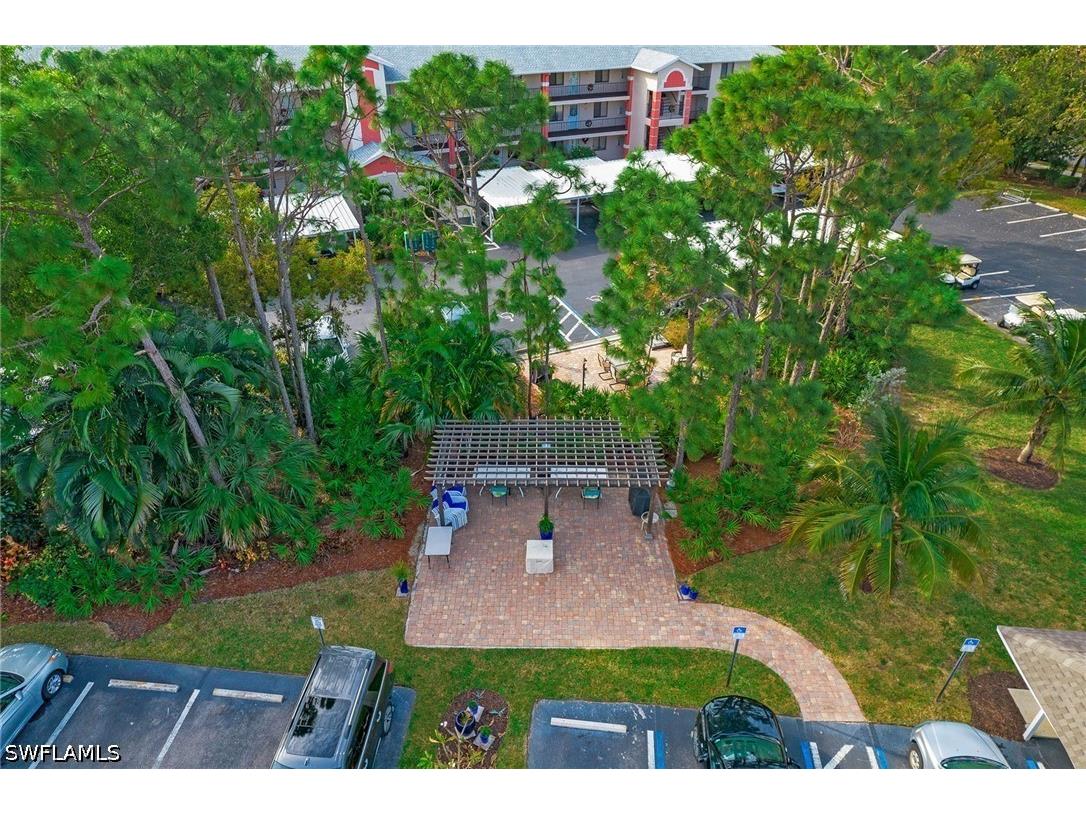 20131 Ian Court #102 Estero FL 33928 226019088 image37