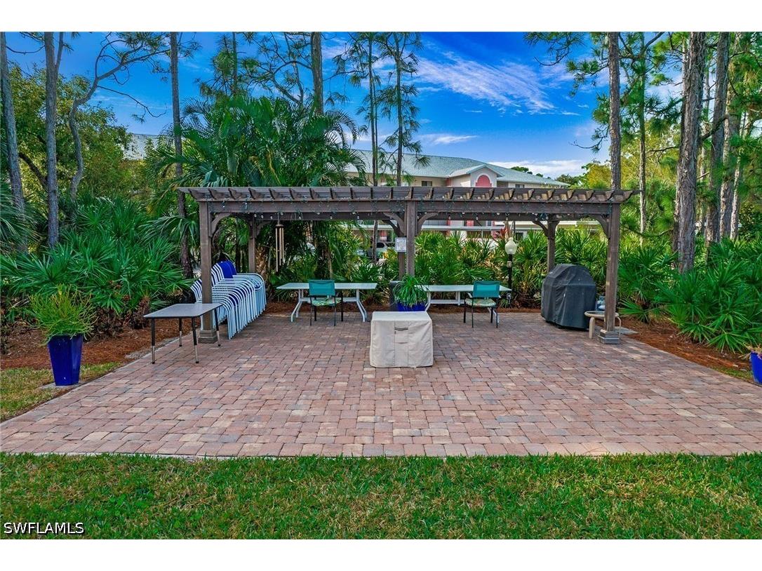 20131 Ian Court #102 Estero FL 33928 226019088 image38