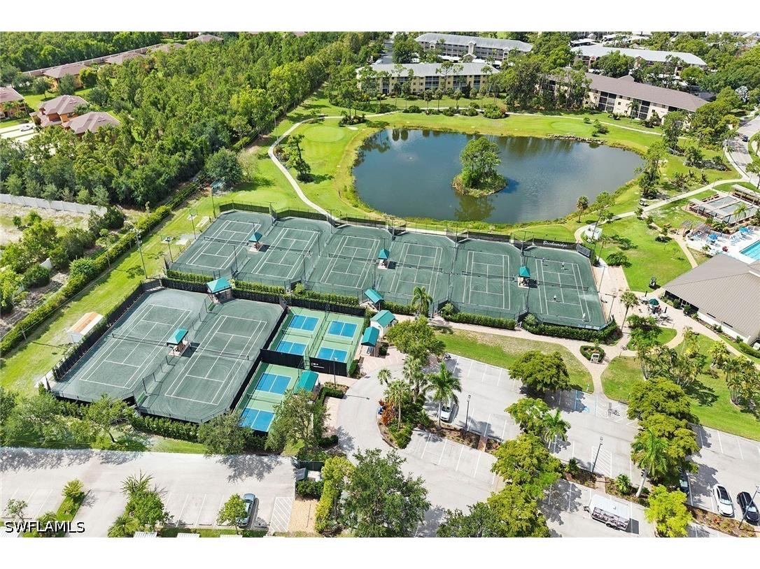 20131 Ian Court #102 Estero FL 33928 226019088 image39