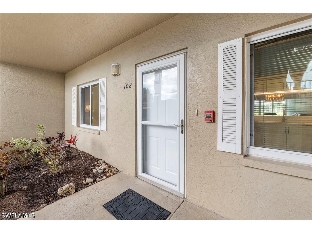 20131 Ian Court #102 Estero FL 33928 226019088 image4