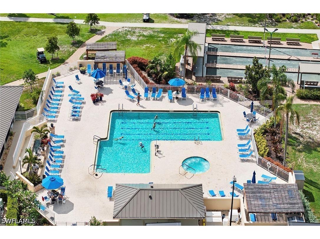20131 Ian Court #102 Estero FL 33928 226019088 image40