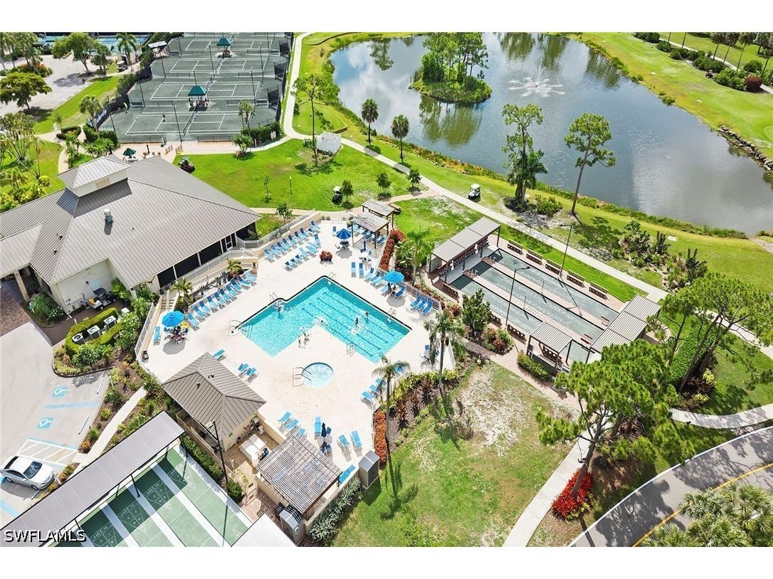 20131 Ian Court #102 Estero FL 33928 226019088 image41