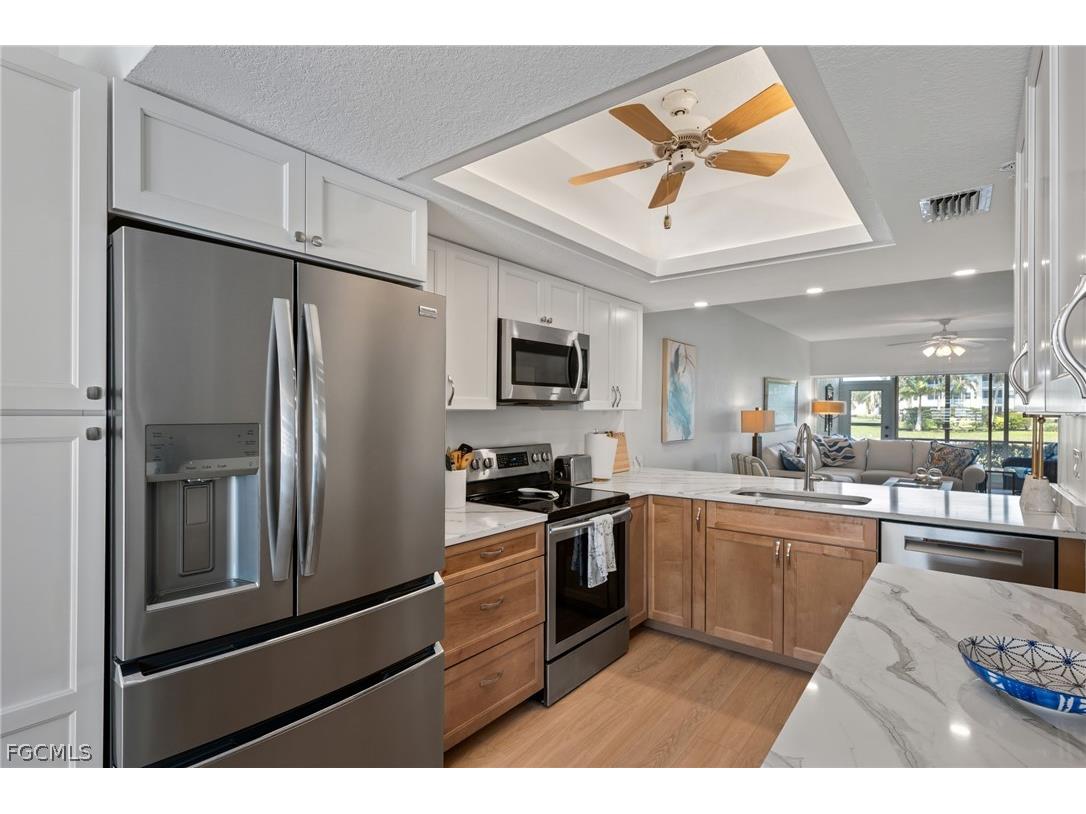 20131 Ian Court #110 Estero FL 33928 2026010987 image1