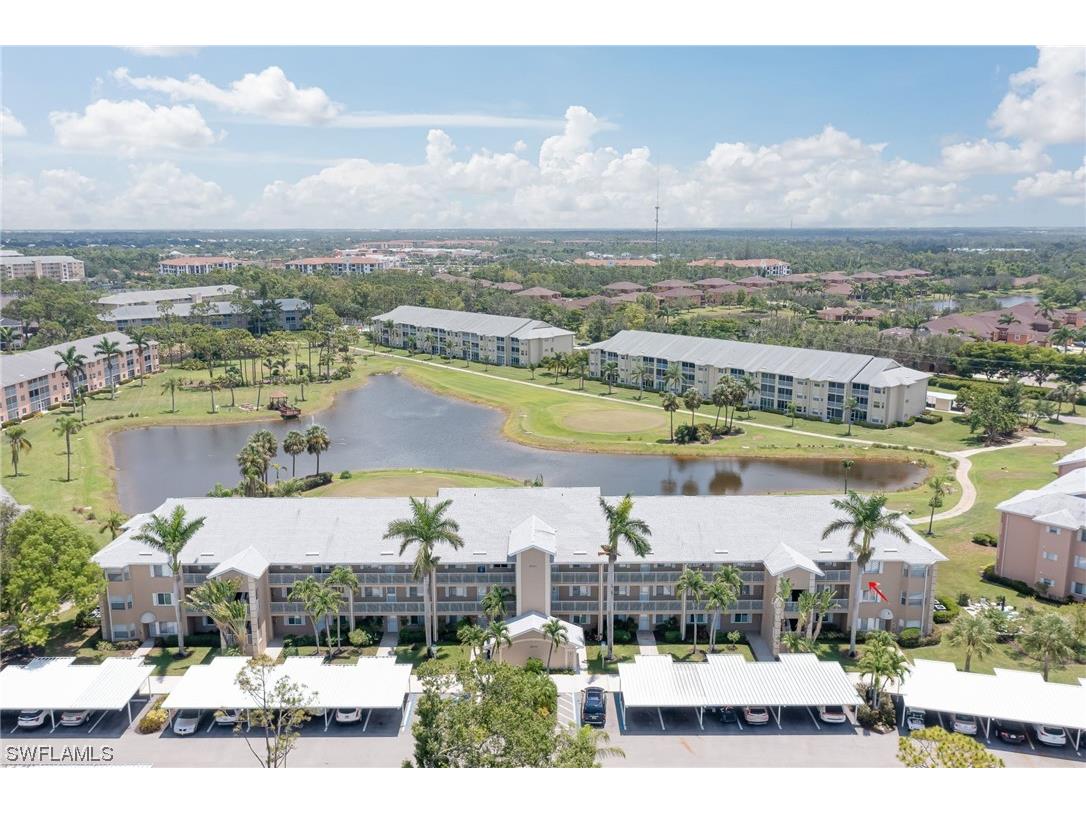 20131 Ian Court #210 Estero FL 33928 223044601 image1
