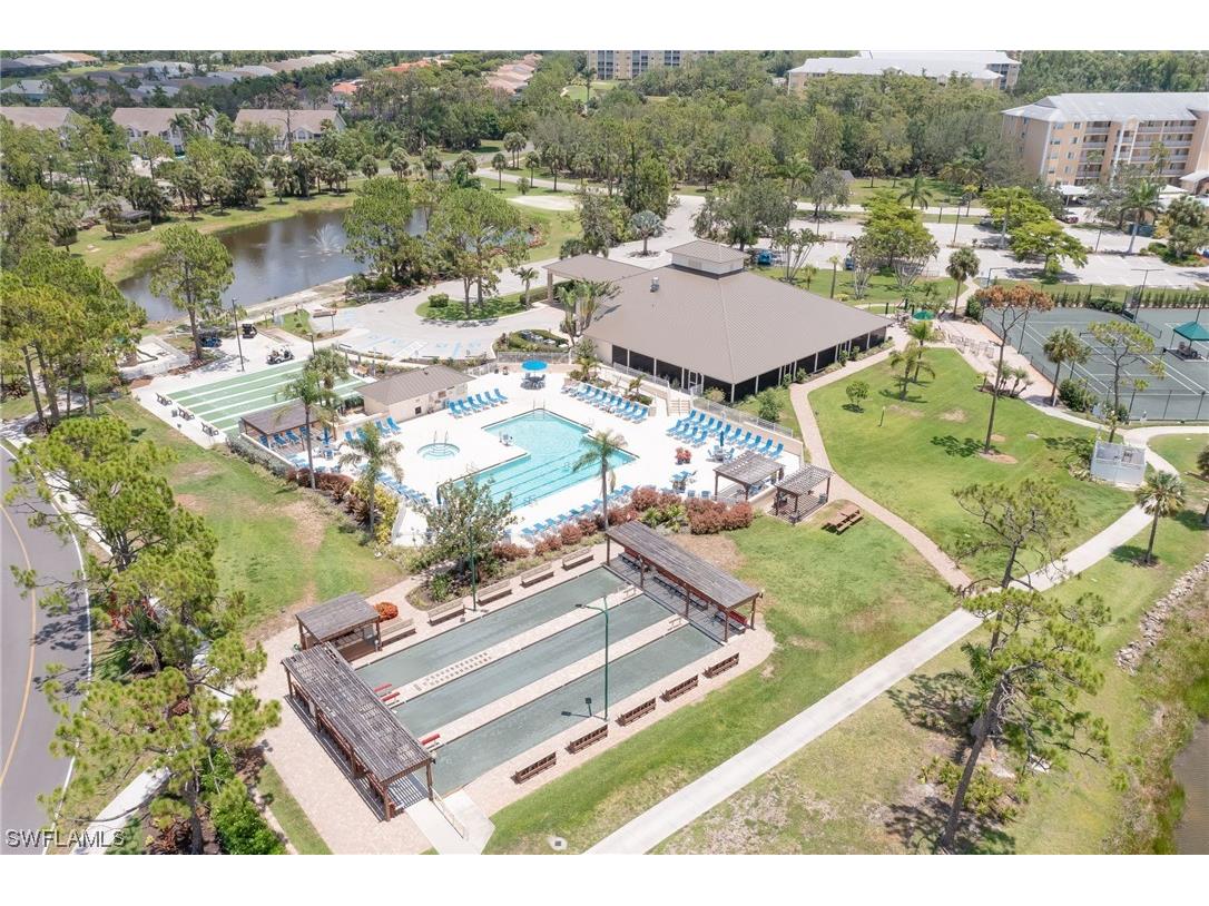20131 Ian Court #303 Estero FL 33928 224001849 image1