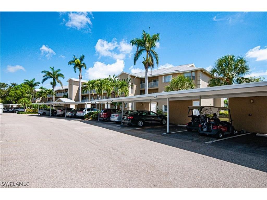 20131 Ian Court #306 Estero FL 33928 225060548 image1