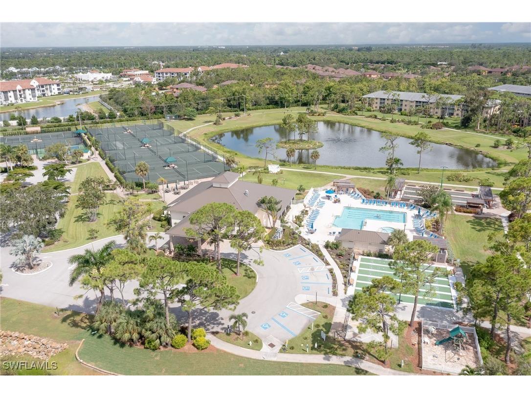 20131 Ian Court #308 Estero FL 33928 225075810 image1