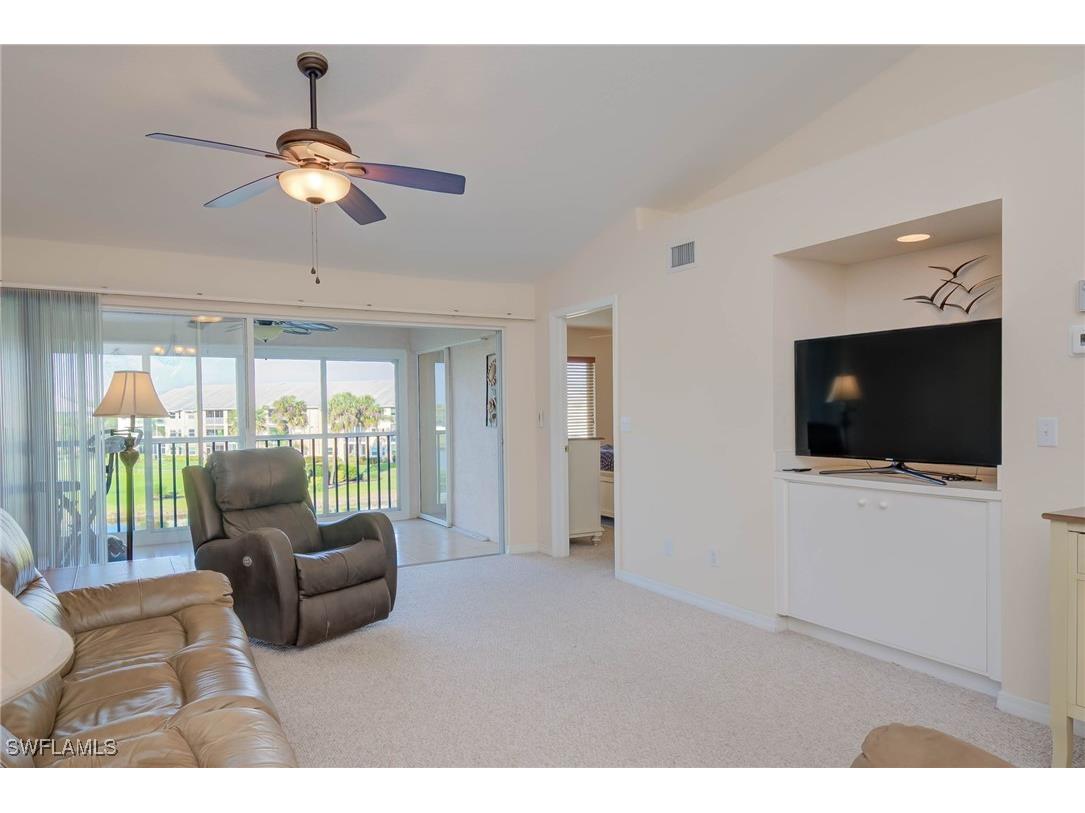 20131 Ian Court #308 Estero FL 33928 225075810 image10