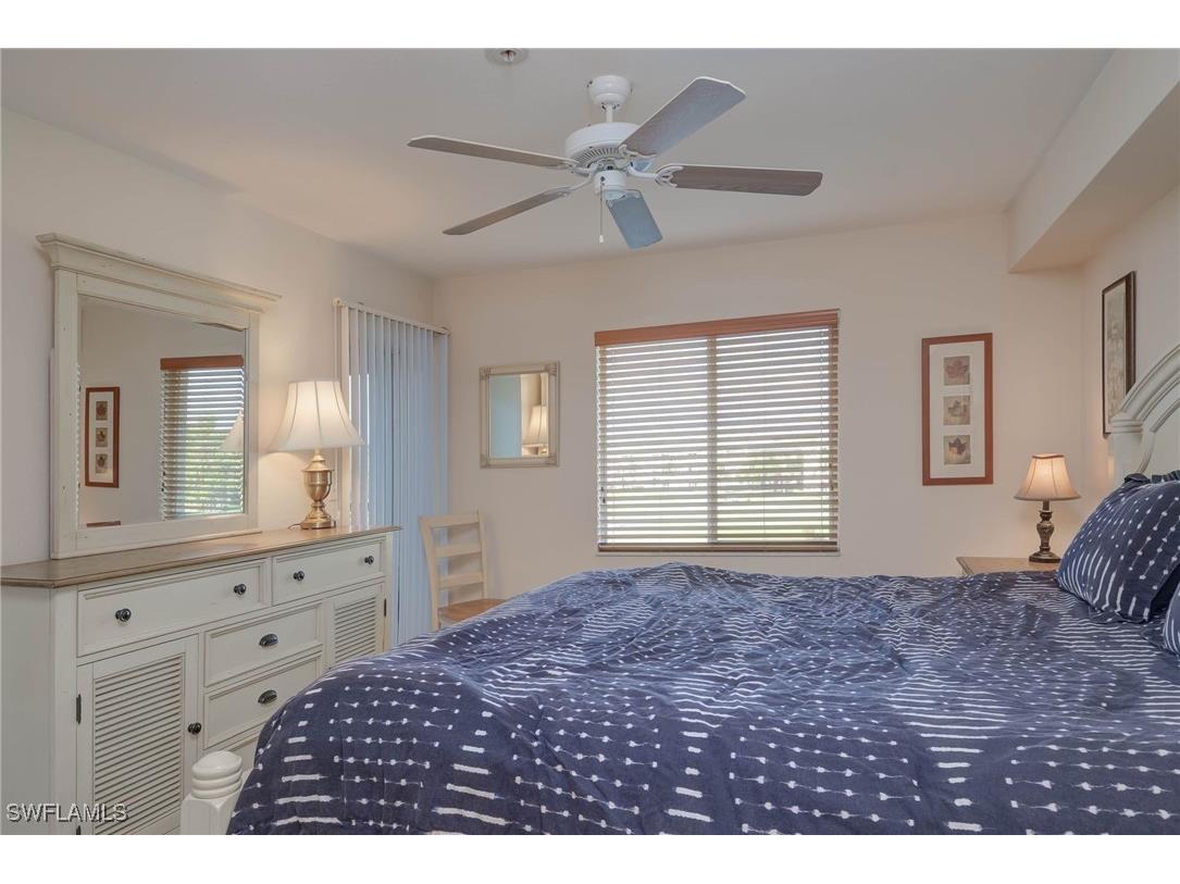 20131 Ian Court #308 Estero FL 33928 225075810 image12