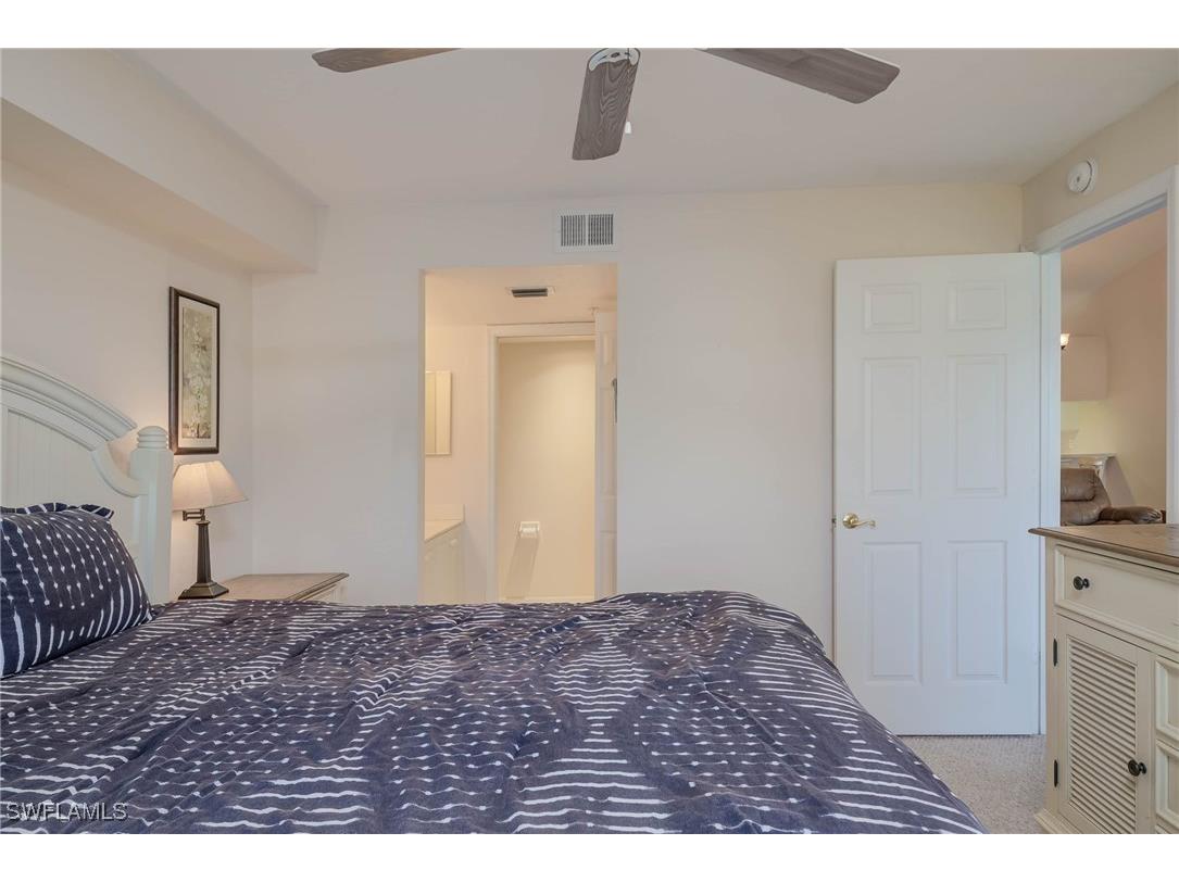 20131 Ian Court #308 Estero FL 33928 225075810 image13