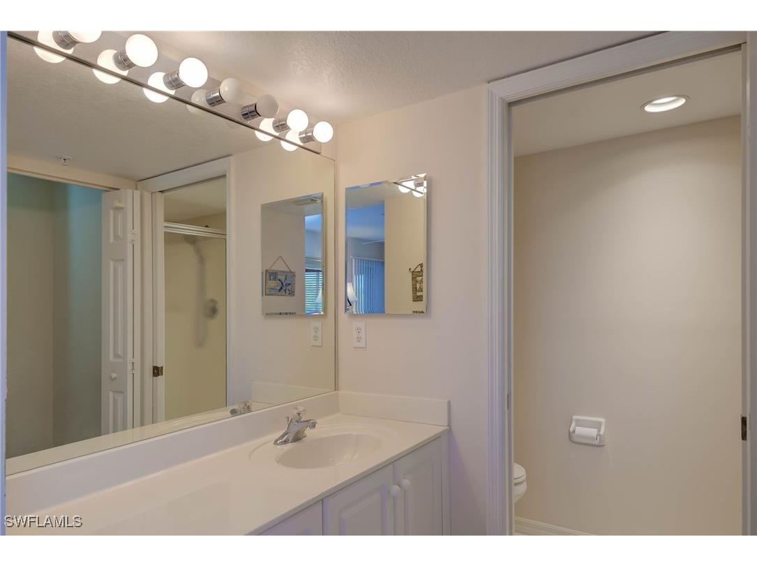 20131 Ian Court #308 Estero FL 33928 225075810 image14