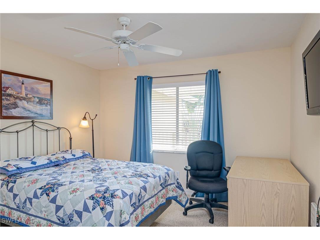 20131 Ian Court #308 Estero FL 33928 225075810 image15