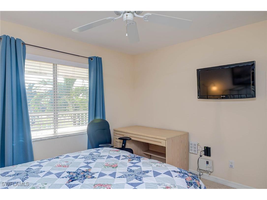 20131 Ian Court #308 Estero FL 33928 225075810 image16