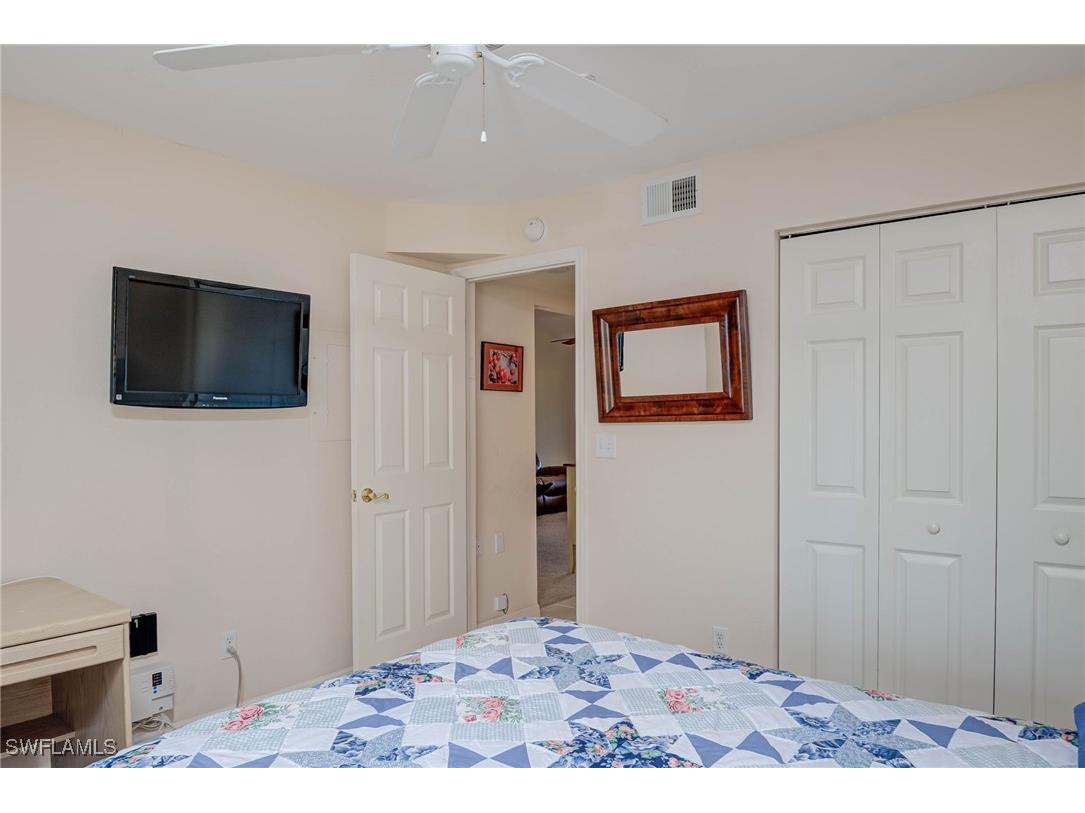 20131 Ian Court #308 Estero FL 33928 225075810 image17