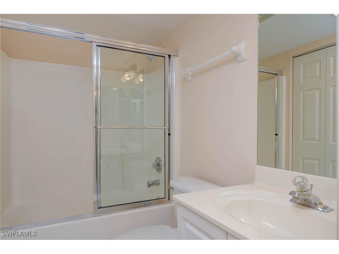 20131 Ian Court #308 Estero FL 33928 225075810 image18