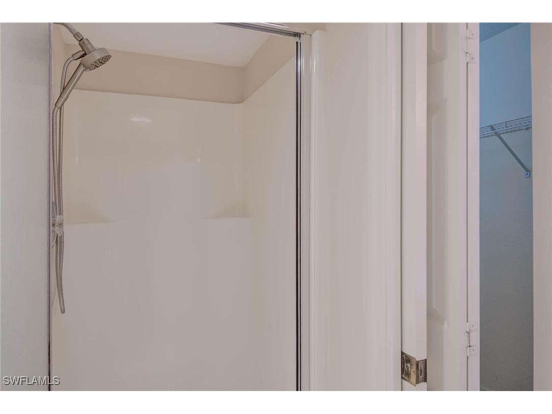 20131 Ian Court #308 Estero FL 33928 225075810 image19