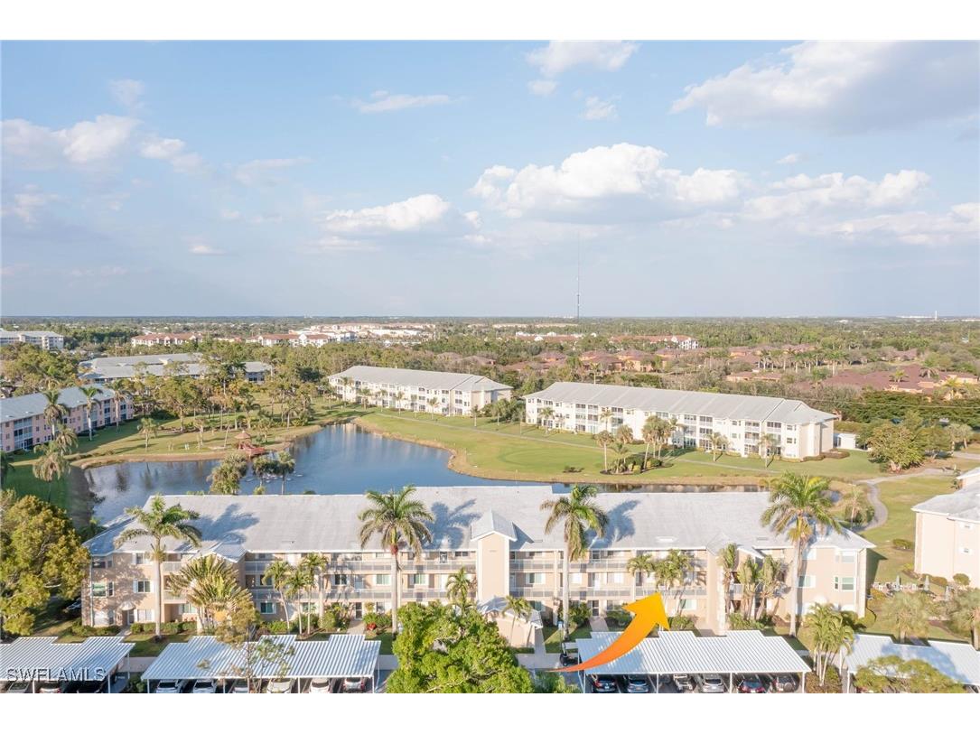 20131 Ian Court #308 Estero FL 33928 225075810 image2