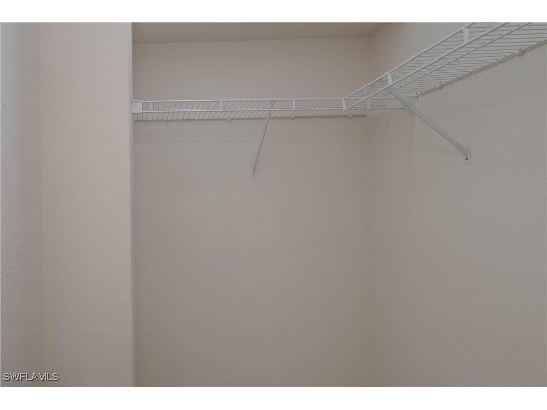 20131 Ian Court #308 Estero FL 33928 225075810 image20