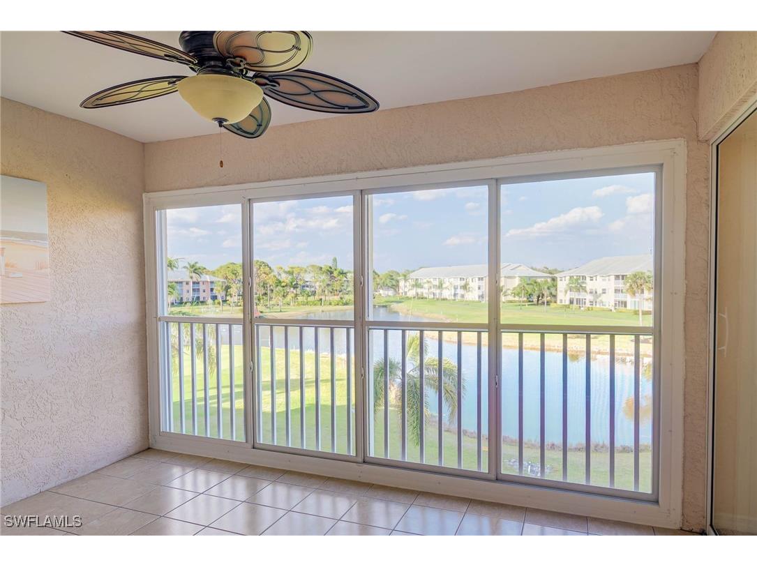 20131 Ian Court #308 Estero FL 33928 225075810 image21