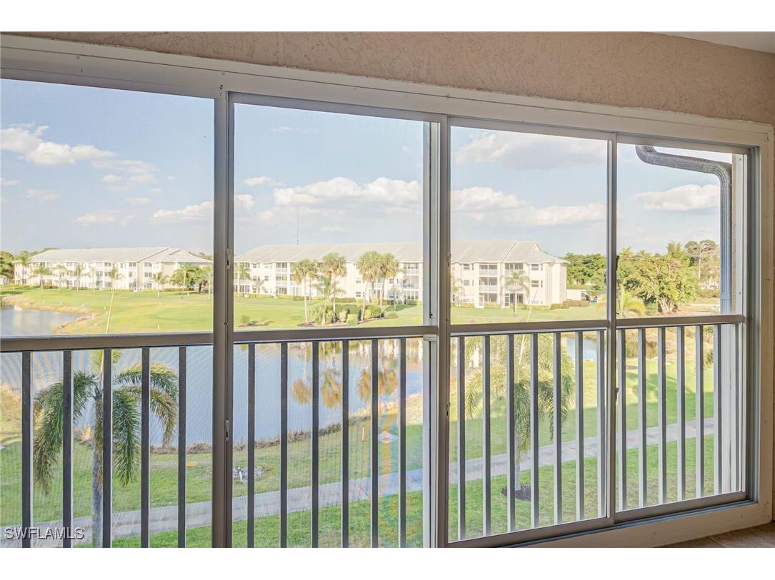 20131 Ian Court #308 Estero FL 33928 225075810 image22