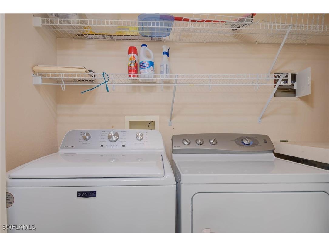 20131 Ian Court #308 Estero FL 33928 225075810 image23