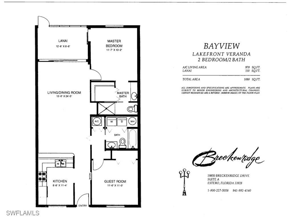 20131 Ian Court #308 Estero FL 33928 225075810 image24