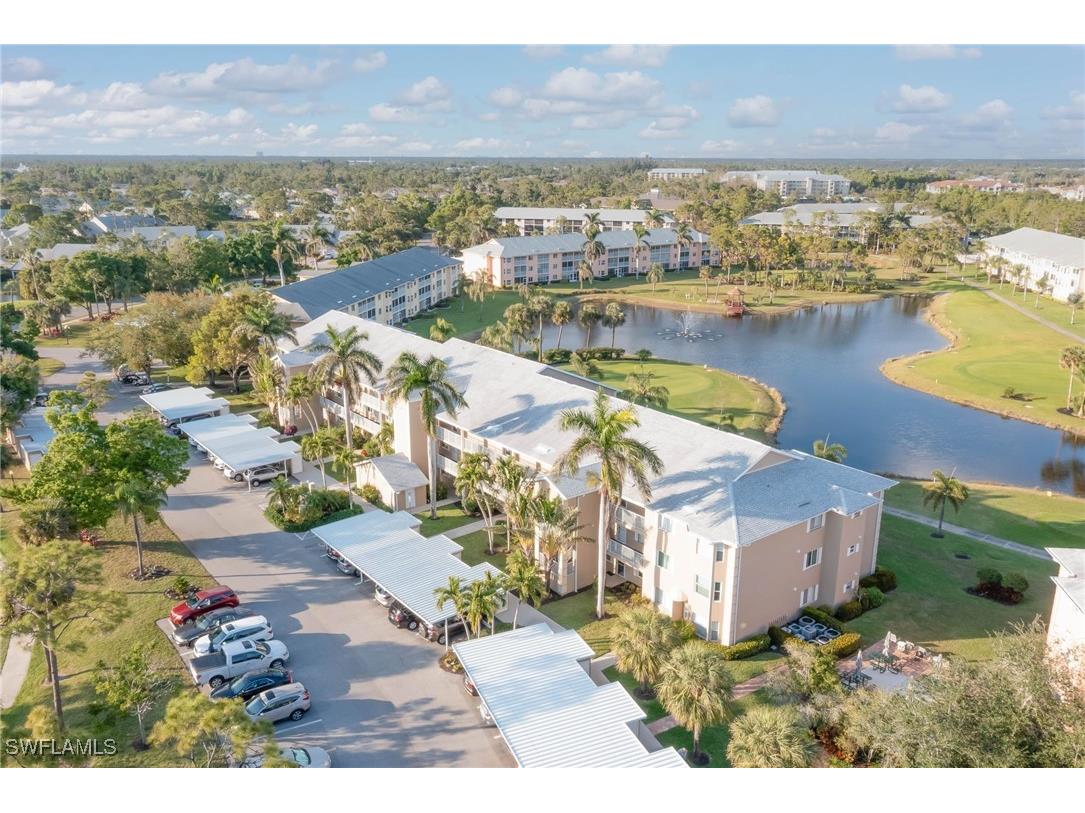 20131 Ian Court #308 Estero FL 33928 225075810 image25